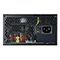 منبع تغذیه کامپیوتر کولر مستر مدل  GOLD 750W A/EU 